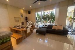 Vila Kawasan , Luas 0m2m², Disewakan, Kawasan Asri Vila Kawasan , Luas 0m2m², Disewakan, Kawasan Asri