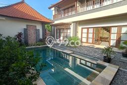 Bisnis Potensial! Vila Kawasan , Dimensi 315m2m², Posisi Strategis Bisnis Potensial! Vila Kawasan , Dimensi 315m2m², Posisi Strategis