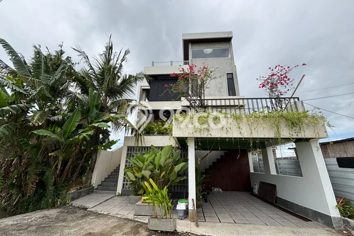 Miliki segera Vila di , Ukuran 225m2m², Area nyaman untuk keluarga Miliki segera Vila di , Ukuran 225m2m², Area nyaman untuk keluarga