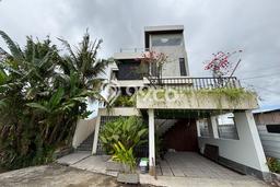 Miliki segera Vila di , Ukuran 225m2m², Area nyaman untuk keluarga Miliki segera Vila di , Ukuran 225m2m², Area nyaman untuk keluarga