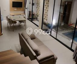 Tersedia Vila untuk Rent di , Area 0m2m², Akses Mudah Pusat Kota Tersedia Vila untuk Rent di , Area 0m2m², Akses Mudah Pusat Kota