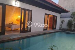 Disewakan Vila Premium di , Area 0m2m², Area Berkualitas Disewakan Vila Premium di , Area 0m2m², Area Berkualitas