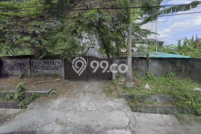 Tanah Disewakan Lokasi Tumbak Bayuh Badung Luas 550m2 Tanah Disewakan Lokasi Tumbak Bayuh Badung Luas 550m2