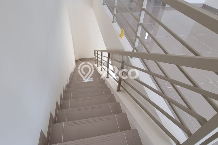 Ruko Strategis di Gading Serpong, Luas 126m², Area Bisnis, Akses Gading Serpong, Tangerang, Tangerang Ruko Strategis di Gading Serpong, Luas 126m², Area Bisnis, Akses Gading Serpong, Tangerang, Tangerang