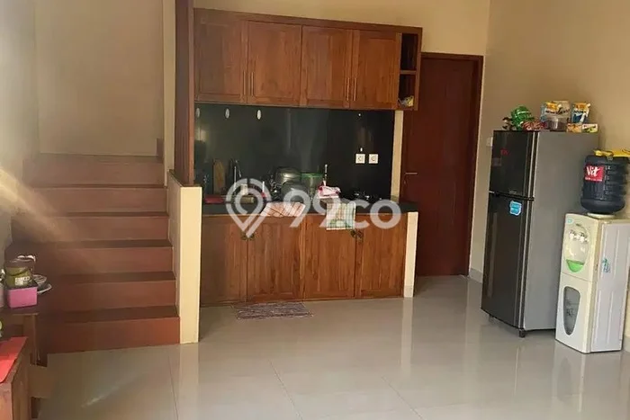 Hunian Nyaman Disewakan Harga Murah Area Strategis Badung Hunian Nyaman Disewakan Harga Murah Area Strategis Badung