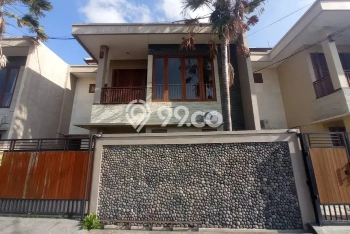 Hunian Nyaman Disewakan Harga Murah Area Strategis Badung Hunian Nyaman Disewakan Harga Murah Area Strategis Badung