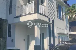 Disewakan Rumah Konsep Modern di Denpasar Selatan Denpasar dengan 3 Kamar Disewakan Rumah Konsep Modern di Denpasar Selatan Denpasar dengan 3 Kamar