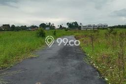 Untuk Dijual Tanah di Tabanan, Luas 640m2 SHM Untuk Dijual Tanah di Tabanan, Luas 640m2 SHM