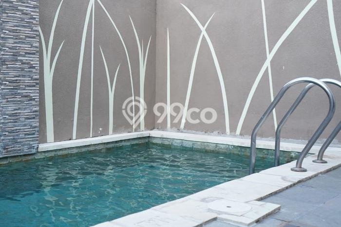Vila Strategis Kawasan Kuta, Luas 0m2m², Kawasan Nyaman, Tersedia Vila Strategis Kawasan Kuta, Luas 0m2m², Kawasan Nyaman, Tersedia
