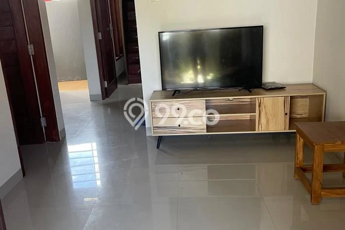 Sewa cepat hunian minimalis lokasi strategis 2 Kamar di Denpasar Timur, Denpasar Sewa cepat hunian minimalis lokasi strategis 2 Kamar di Denpasar Timur, Denpasar