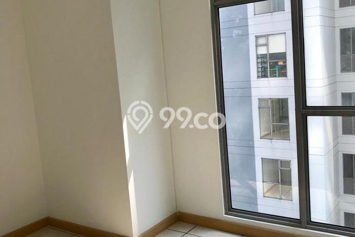 Disewakan Apartemen Ekonomis 3 KT di Gading Serpong Tangerang Disewakan Apartemen Ekonomis 3 KT di Gading Serpong Tangerang