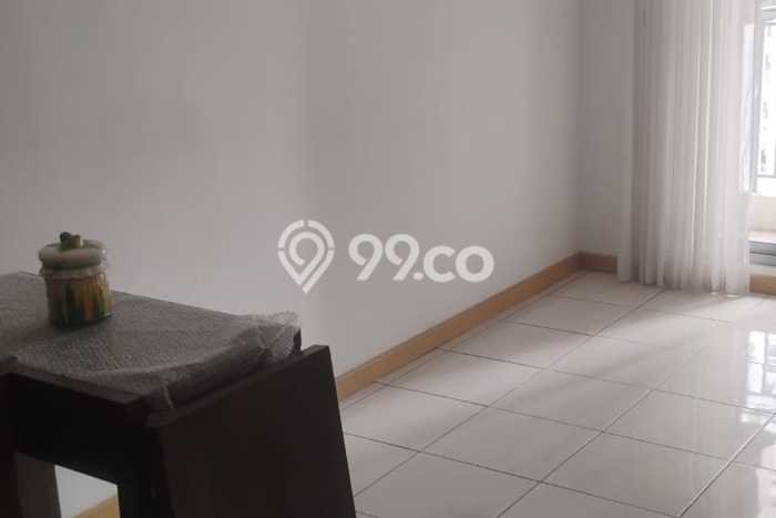Siap Huni Apartemen di Tangerang 2 Kamar & 1 Kamar Mandi, Luas 45m2 Siap Huni Apartemen di Tangerang 2 Kamar & 1 Kamar Mandi, Luas 45m2