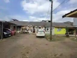 AREA PROSPEKTIF! Tanah di Cipinang, Luas 1m2m², Dekat Transportasi, Kawasan Berkembang AREA PROSPEKTIF! Tanah di Cipinang, Luas 1m2m², Dekat Transportasi, Kawasan Berkembang