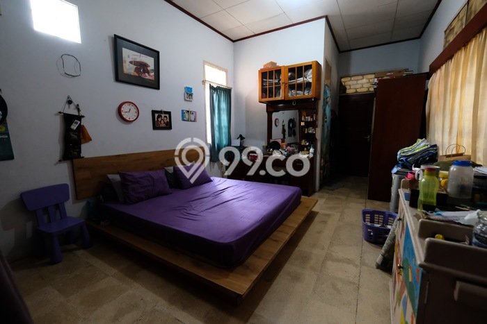 Best Deal Hunian Mewah Ideal dan Luas di Ciracas, Jakarta Timur Best Deal Hunian Mewah Ideal dan Luas di Ciracas, Jakarta Timur