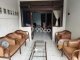 Dijual Rumah Mewah Exclusive di Tebet, Jakarta Selatan Dijual Rumah Mewah Exclusive di Tebet, Jakarta Selatan