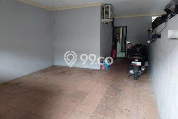 Dijual Rumah Mewah Exclusive di Tebet, Jakarta Selatan Dijual Rumah Mewah Exclusive di Tebet, Jakarta Selatan