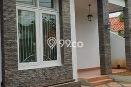 For Sale Rumah Mewah Exclusive di Rawamangun, Jakarta Timur For Sale Rumah Mewah Exclusive di Rawamangun, Jakarta Timur