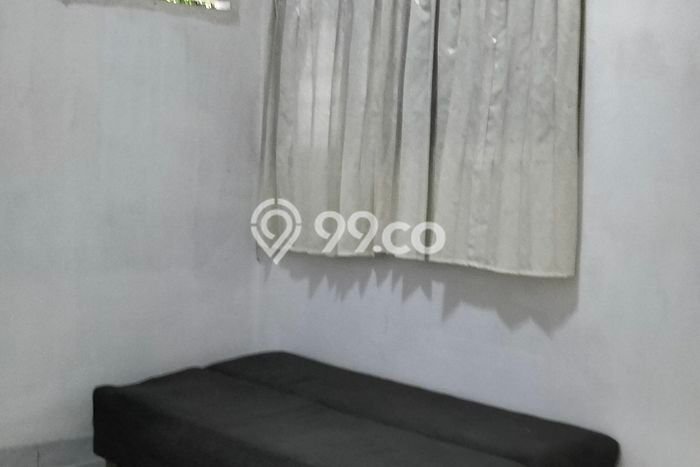 Hunian Nyaman Asri 3 KT Siap Pakai di Cawang Jakarta Timur Hunian Nyaman Asri 3 KT Siap Pakai di Cawang Jakarta Timur