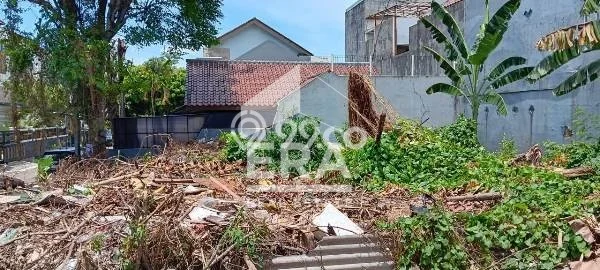 Lahan Dijual Lokasi Duren Sawit, Jakarta Timur dengan Luas Tanah 267m2 dan Status SHM Lahan Dijual Lokasi Duren Sawit, Jakarta Timur dengan Luas Tanah 267m2 dan Status SHM