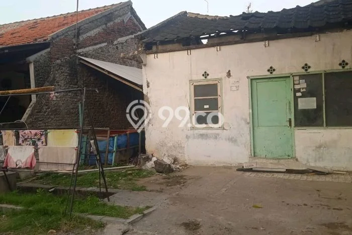 Jual Rumah Harga Miring Kedawung Punya 2 KT & LT 70m2 Jual Rumah Harga Miring Kedawung Punya 2 KT & LT 70m2