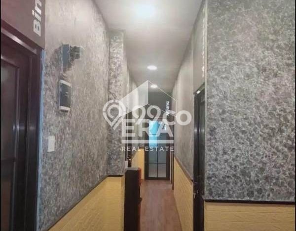 Ruko Paling Dicari LB 700m2 Dijual di Jatinegara Ruko Paling Dicari LB 700m2 Dijual di Jatinegara