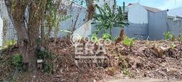 Lahan Dijual Lokasi Duren Sawit, Jakarta Timur dengan Luas Tanah 267m2 dan Status SHM Lahan Dijual Lokasi Duren Sawit, Jakarta Timur dengan Luas Tanah 267m2 dan Status SHM