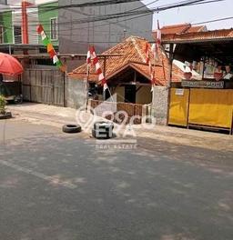 Hunian Super Elit dengan Akses Paling Strategis di Manggarai, Jakarta Selatan Hunian Super Elit dengan Akses Paling Strategis di Manggarai, Jakarta Selatan