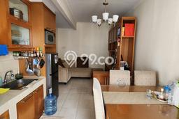 Ada Unit Hunian Hemat Disewa di Tanah Abang, Jakarta Pusat 2 BR Ada Unit Hunian Hemat Disewa di Tanah Abang, Jakarta Pusat 2 BR