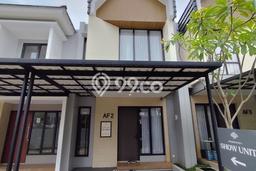 Jual Rumah Strategis Bagus Punya 2 KT di Jatisampurna Bekasi SHM Jual Rumah Strategis Bagus Punya 2 KT di Jatisampurna Bekasi SHM