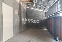 Kavling Tanah Dijual di Cipayung Jakarta Timur Spesifikasi 127m2 Kavling Tanah Dijual di Cipayung Jakarta Timur Spesifikasi 127m2