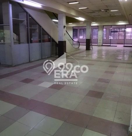 Unit Gudang Dijual di Pasar Minggu Jakarta Selatan 10m2 Unit Gudang Dijual di Pasar Minggu Jakarta Selatan 10m2