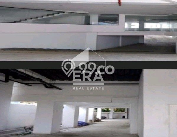 Hotel Area Premium di , Luas 5500m2m², Ramai Hotel Area Premium di , Luas 5500m2m², Ramai