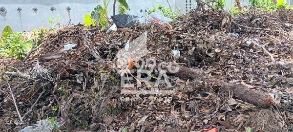 Lahan Dijual Lokasi Duren Sawit, Jakarta Timur dengan Luas Tanah 267m2 dan Status SHM Lahan Dijual Lokasi Duren Sawit, Jakarta Timur dengan Luas Tanah 267m2 dan Status SHM