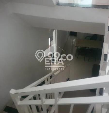 Rumah Disewakan Jakarta Timur LT 84m2 LB 125m2 Kawasan Kalisari Rumah Disewakan Jakarta Timur LT 84m2 LB 125m2 Kawasan Kalisari