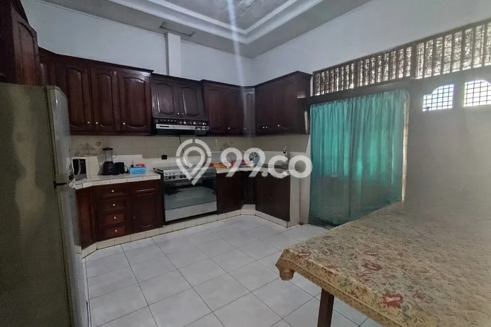 Unit Komersial Dijual di Duren Sawit Jakarta Timur 600m2 Unit Komersial Dijual di Duren Sawit Jakarta Timur 600m2