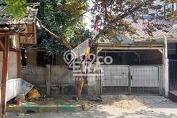 Dijual Cepat Rumah Bagus Siap Huni LB 70m2 di Cikarang, Cikarang Dijual Cepat Rumah Bagus Siap Huni LB 70m2 di Cikarang, Cikarang