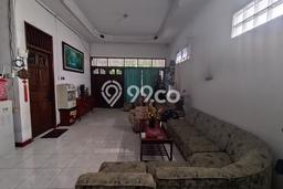 Komersial Dijual Lokasi Stratagis di Duren Sawit Jakarta Timur Cocok untuk Investasi Komersial Dijual Lokasi Stratagis di Duren Sawit Jakarta Timur Cocok untuk Investasi