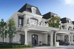 Rumah Modern 3 KT di Halim Perdana Kusuma Jakarta Timur Unfurnished Rumah Modern 3 KT di Halim Perdana Kusuma Jakarta Timur Unfurnished