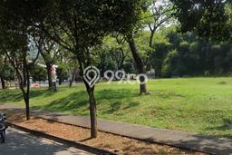 Tanah untuk Dijual Lokasi Lippo Cikarang, Cikarang Luas 1000m2 - Tanah untuk Dijual Lokasi Lippo Cikarang, Cikarang Luas 1000m2 -