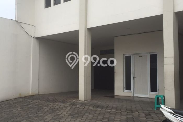 Gudang Bagus Dijual di Cibeureum Bandung Lokasi Strategis Cocok untuk Kembangkan Bisnis Gudang Bagus Dijual di Cibeureum Bandung Lokasi Strategis Cocok untuk Kembangkan Bisnis