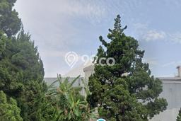 Tanah Siap Bangun Dijual di Bandung Punya Luas 867m2 Tanah Siap Bangun Dijual di Bandung Punya Luas 867m2