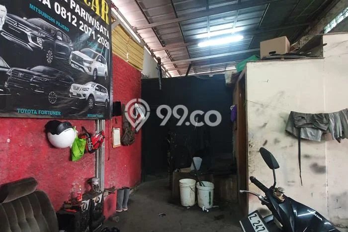 Disewakan Komersial di Regol Bandung LT 250m2, LB 0m2 Disewakan Komersial di Regol Bandung LT 250m2, LB 0m2