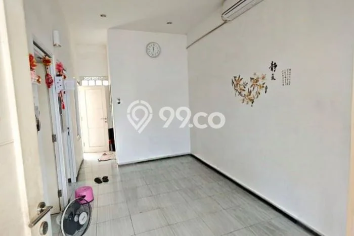 For Sale Rumah 2 Kamar Lokasi Strategis Nyaman dan Strategis di Cimahi Selatan For Sale Rumah 2 Kamar Lokasi Strategis Nyaman dan Strategis di Cimahi Selatan