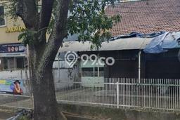 Rumah Luxury Dijual di Bandung Fasilitas Lengkap Rumah Luxury Dijual di Bandung Fasilitas Lengkap