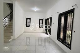 Rumah EXCLUSIVE! di , Bandung, Luas 264m2m² LB 150m2m², BISA KPR Rumah EXCLUSIVE! di , Bandung, Luas 264m2m² LB 150m2m², BISA KPR