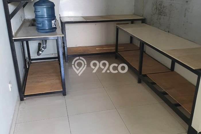 Ruko Favorit Dijual di Lengkong Bandung Area Pusat Bisnis Ruko Favorit Dijual di Lengkong Bandung Area Pusat Bisnis