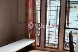 Dijual Hunian Rumah Nyaman 3 KT di Mekar Wangi, Bandung Dijual Hunian Rumah Nyaman 3 KT di Mekar Wangi, Bandung