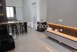Rumah area , Bandung, LT 117m2m² Bangunan 100m2m² - INVESTASI TERBAIK! Rumah area , Bandung, LT 117m2m² Bangunan 100m2m² - INVESTASI TERBAIK!