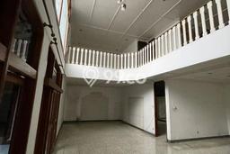 Rumah sewa siap pakai 7 Kamar Tidur di Burangrang, Bandung Rumah sewa siap pakai 7 Kamar Tidur di Burangrang, Bandung