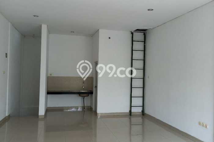 Ruko Area Bisnis di Buah Batu, Luas 148m², Mainroad Ruko Area Bisnis di Buah Batu, Luas 148m², Mainroad